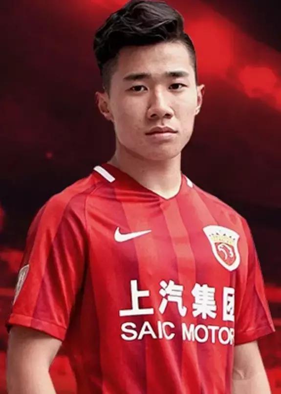 全运会足球赛程u20所有赛程,全运会足球u20上海