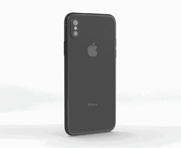 从4S到8，iPhone开售价一直再涨，为啥你的肾越来越不值钱呢？