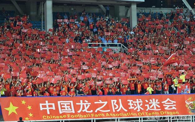 郜林今日最新消息,里皮对郜林的评价