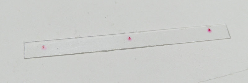 乐视1s手机怎样换,乐视1s换屏