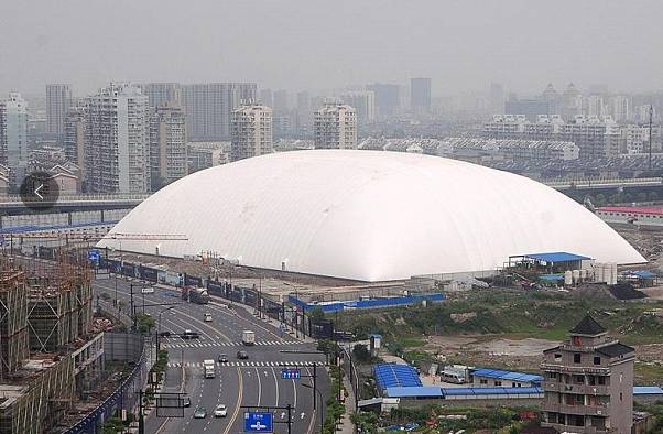 新天地金色时光和天城府,新天地金色时光二手房