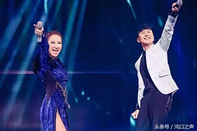 武汉体育中心体育馆停车攻略,孙燕姿李玟武汉演唱会视频