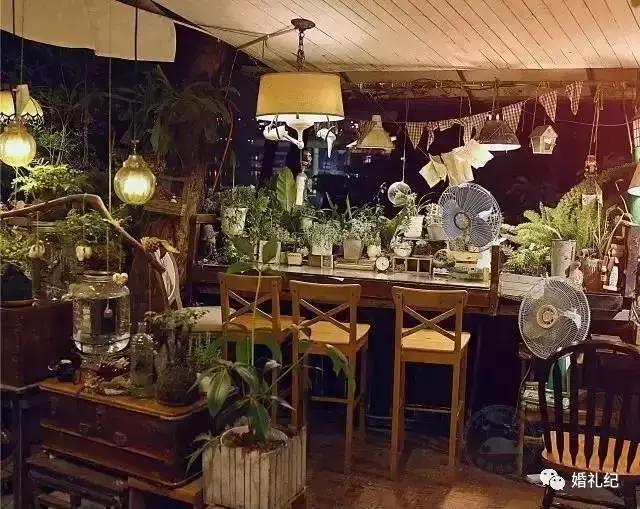 好吃又好看的打卡地,重庆小众婚纱拍照地