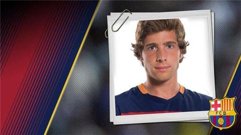 梅西评分9.8,梅西检验世界第一后防