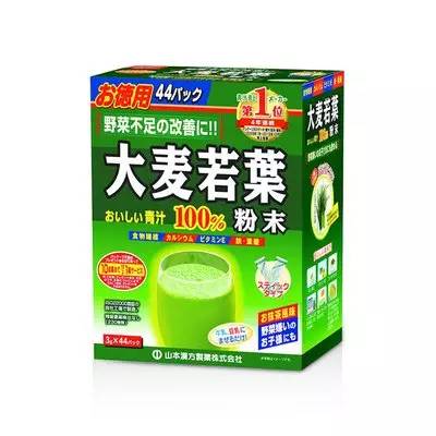 女神节快到了会有什么惊喜,女神节你必须知道的小知识