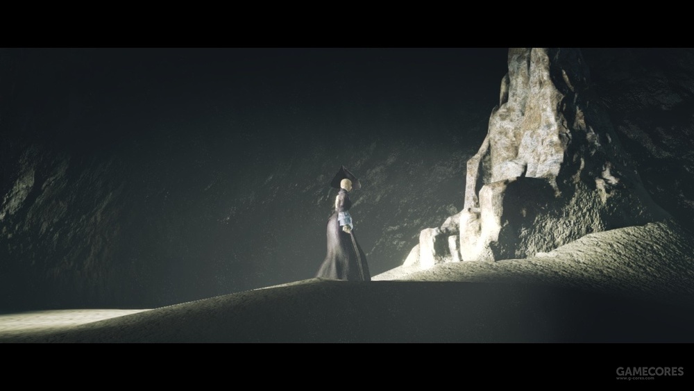 黑暗之魂2是正统续作吗,黑暗之魂重制版刷灵魂