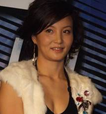 你的名字和真实姓名测试,你的名字测试结果