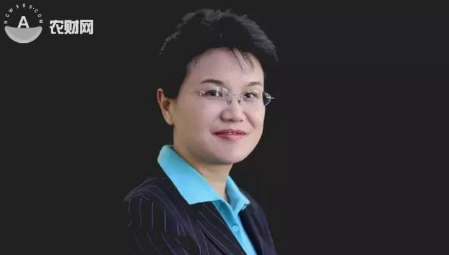 北京雷力集团董事长汤洁,北京雷力集团汤洁