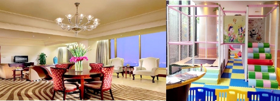 苏州酒店排名前十名2023,苏州前十名酒店