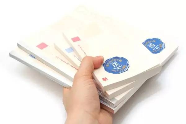 100元内好文具投资全面指北