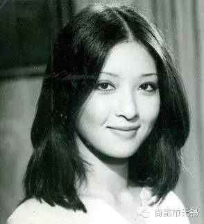 万万没想到里面有哪个明星,万万没想到里的明星