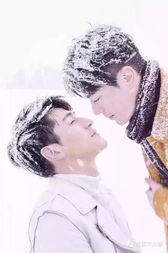 万万没想到里面有哪个明星,万万没想到里的明星