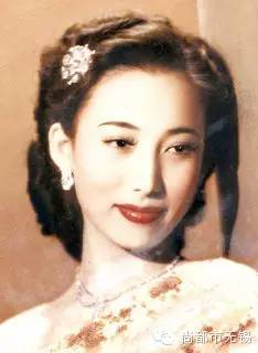 万万没想到里面有哪个明星,万万没想到里的明星