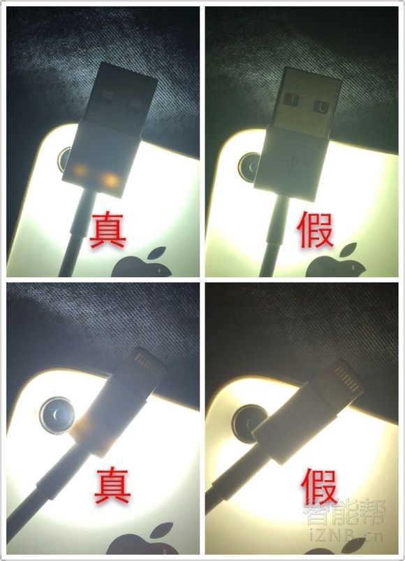 买港版iphone注意事项,3.15打假维护消费者合法权益