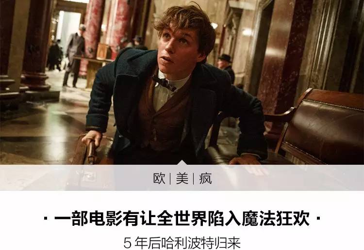 女人朋友圈里的那些小心鸡，你中了几条？