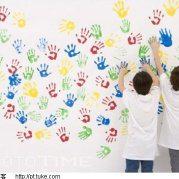 周生生黄金和周大福黄金哪个好 (金至尊黄金和周大福黄金哪家纯)