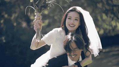 济南婚纱摄影推荐工作室,济南婚纱摄影工作室哪个靠谱