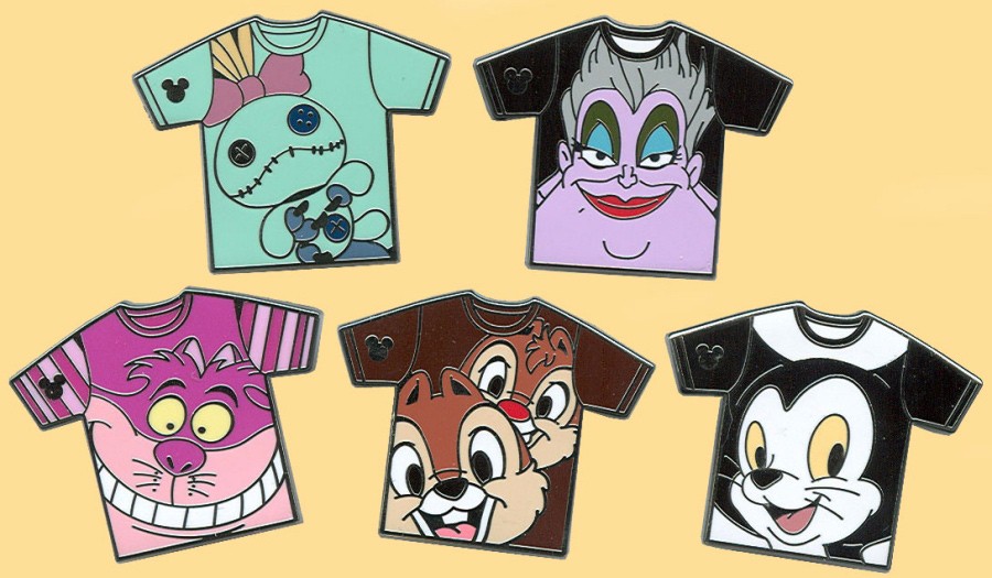 去美国迪士尼打工怎么样,在迪士尼工作的日常生活