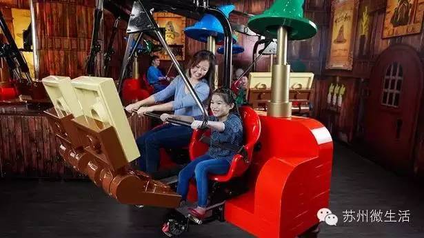 上海hellokitty主题餐厅,上海迪士尼哈喽kitty主题乐园