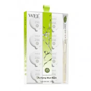 去丝芙兰怎么试香水,去丝芙兰试香