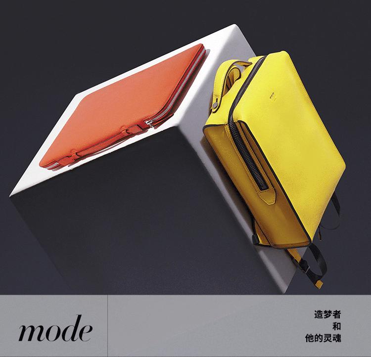 只做天然孤品提升品位的配饰,如何选择适合自己的配饰