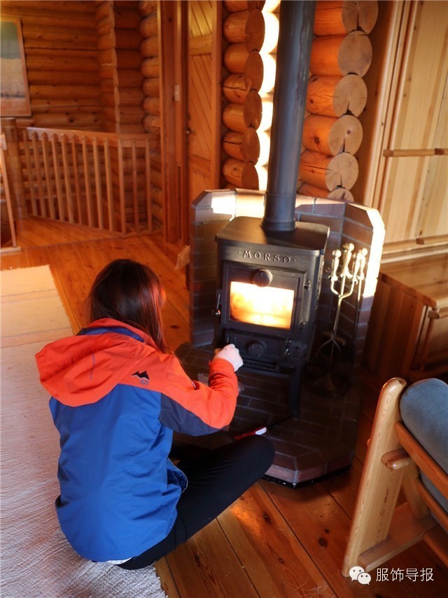 美翻天气质穿搭,夏季旅行穿搭日记