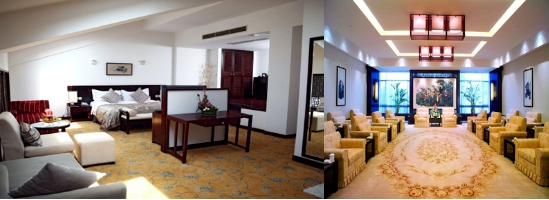 苏州酒店排名前十名2023,苏州前十名酒店