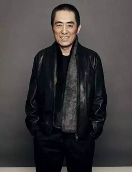 万万没想到里面有哪个明星,万万没想到里的明星