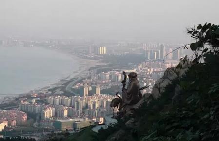 烟台踏青最佳方案,烟台最好的踏青方法是什么