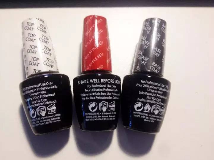 佛山女同胞们！千万别再去做这个了！居然这么伤人，想都想不到