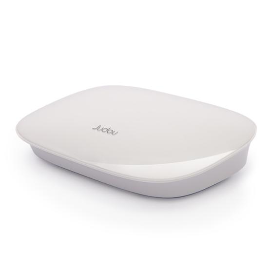 教你一招网速飞起来,宽带提速让网速飞起来