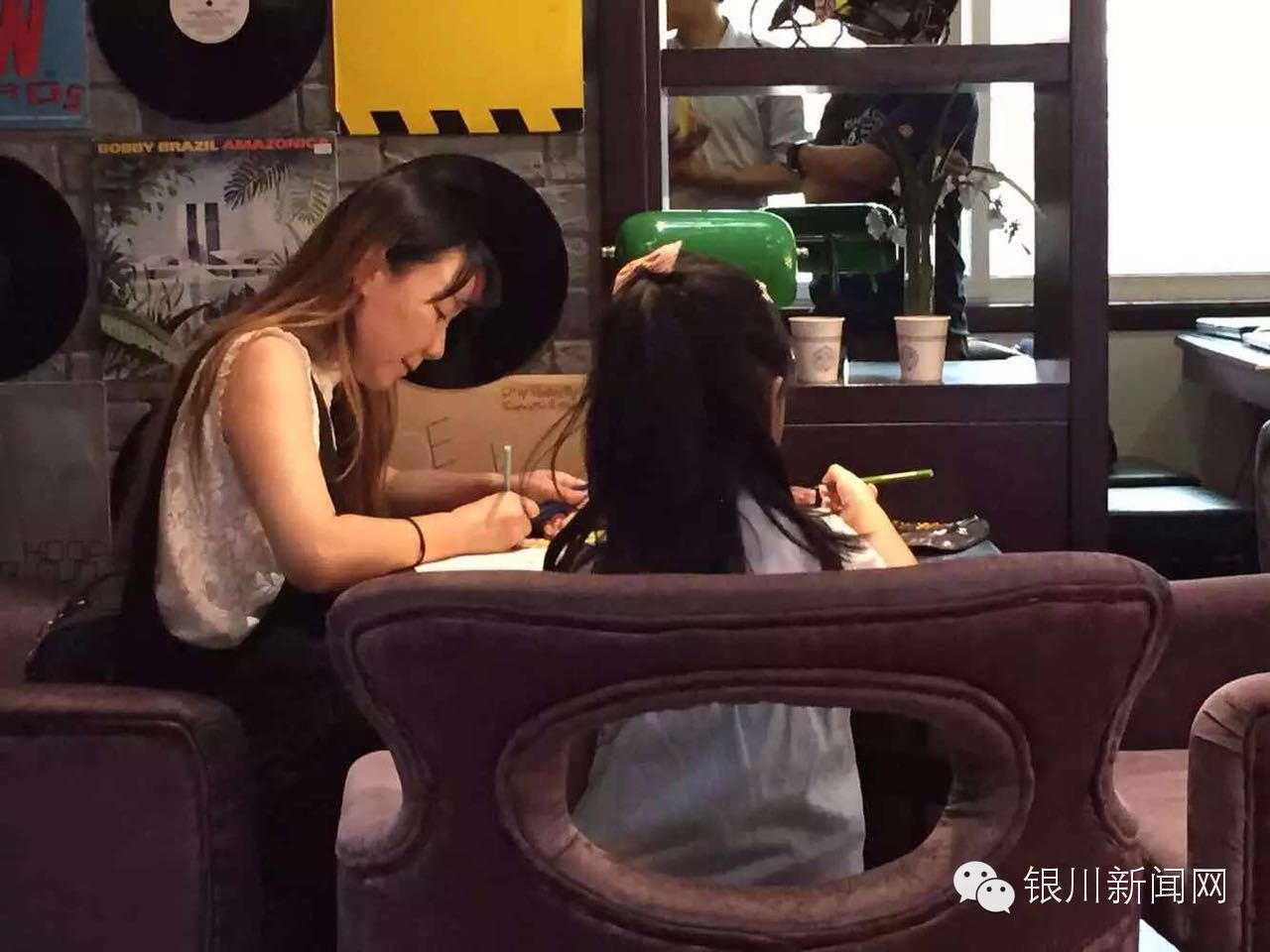 苏州情侣约会必备项目,银川攻略怎么和女生约会