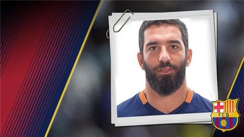 评分:梅西9分,后防众将仅合格