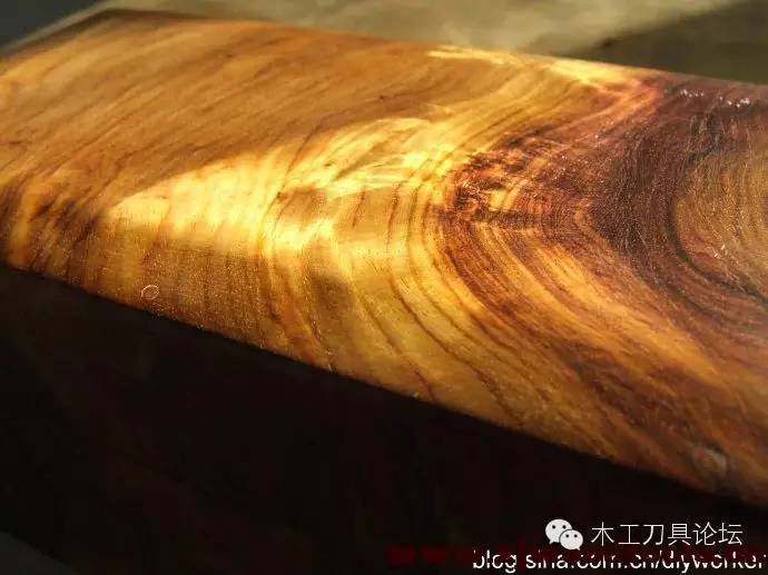 纯实木，究竟有多难？——解密实木家具，兼谈达芬奇事件