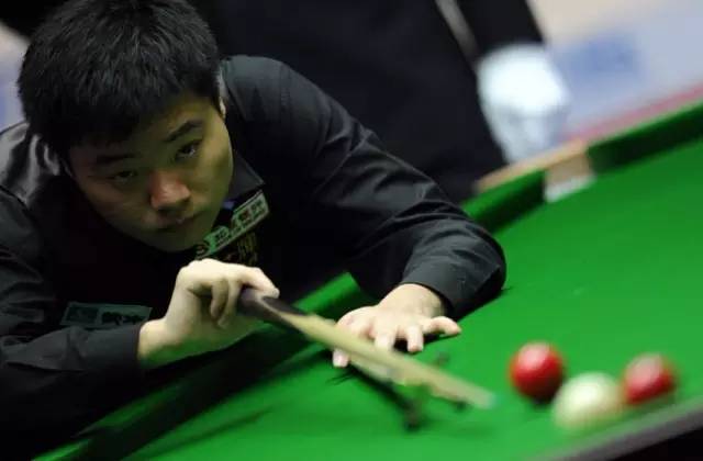 万万没想到里面有哪个明星,万万没想到里的明星