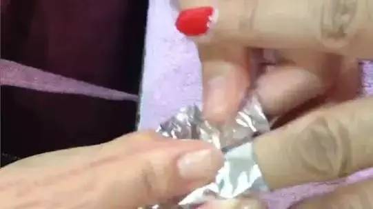 佛山女同胞们！千万别再去做这个了！居然这么伤人，想都想不到