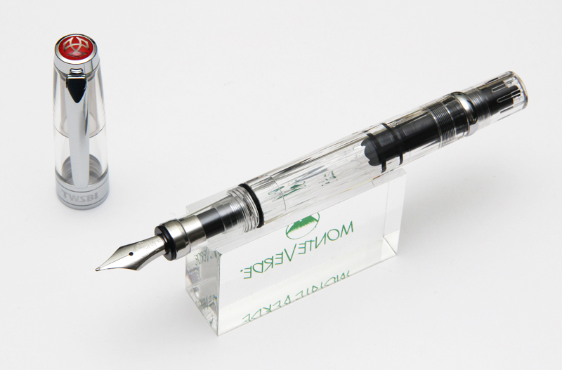 值得推荐的几款钢笔,推荐几款比较实用的钢笔