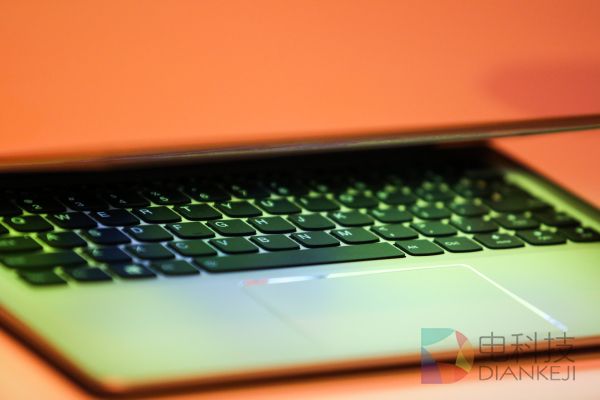 联想小新鹿晗定制版是哪一款,鹿晗联想小新轻薄笔记本高清广告