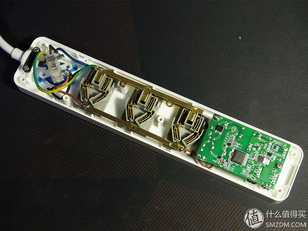 航嘉插排100w,航嘉插排1米