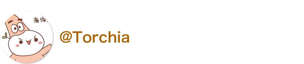 推荐几款最实用的钢笔,哪些钢笔又便宜又书写顺畅