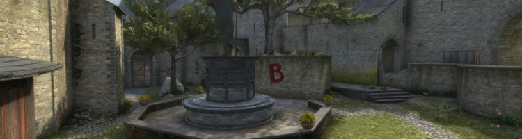 csgoiem卡托维兹观看奖励,csgoiem卡托维兹g2全场回放