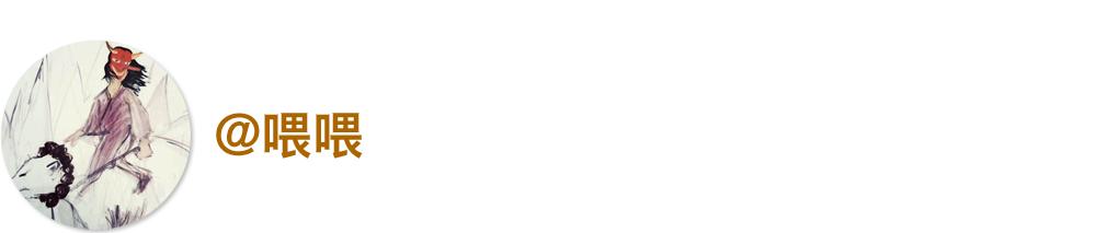 有什么推荐的钢笔,又好看又好用的钢笔推荐