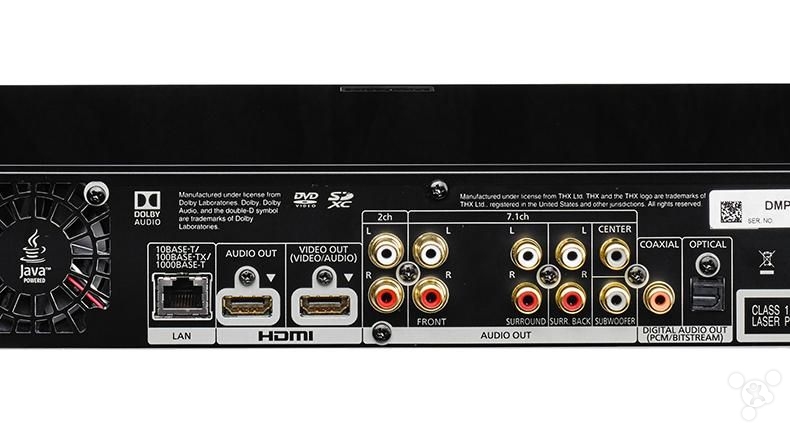 松下4k评测视频,松下9000蓝光机评测