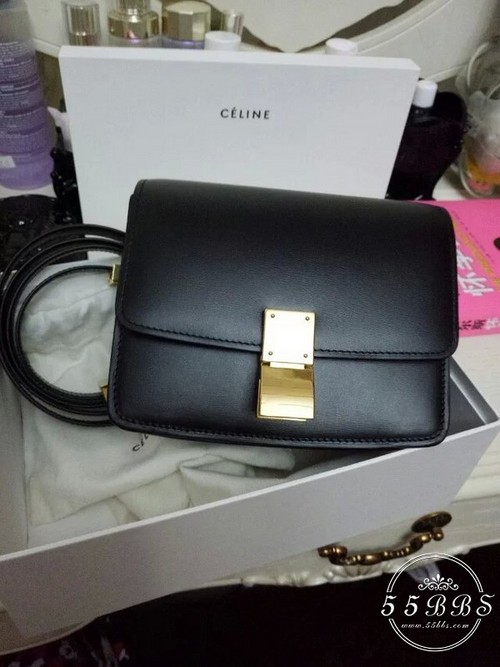 美丽的投资不要计较！55高颜值女神新入荷!