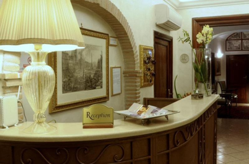 罗马经济实惠的住宿,罗马住宿攻略app推荐