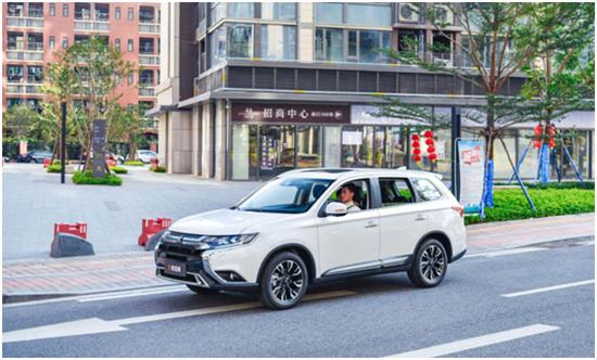 奶爸的正确姿势和方法,城市奶爸正确用车姿势