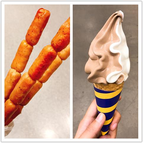 宜家好物推荐清单,宜家家居好物推荐便宜