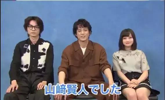 银魂玩柯南的梗,银魂玩梗索隆