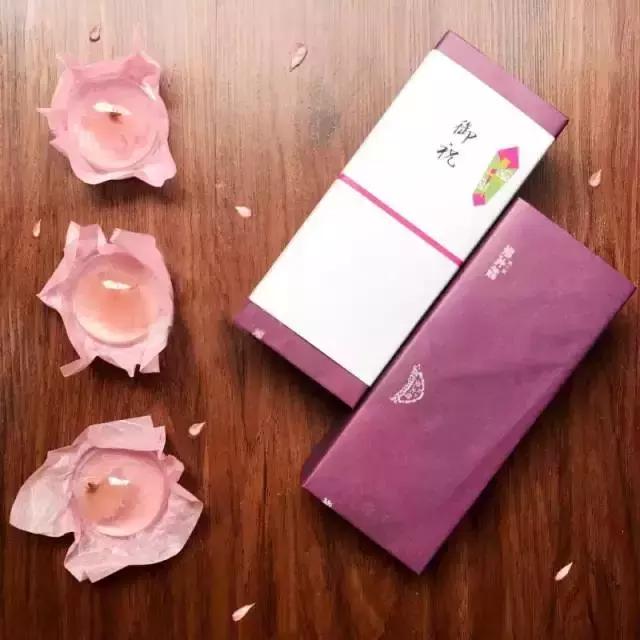 办公室必备零食小袋装直播,办公室必备零食清单