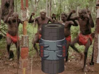 捡个手机不知道密码,捡了个手机没有屏幕锁